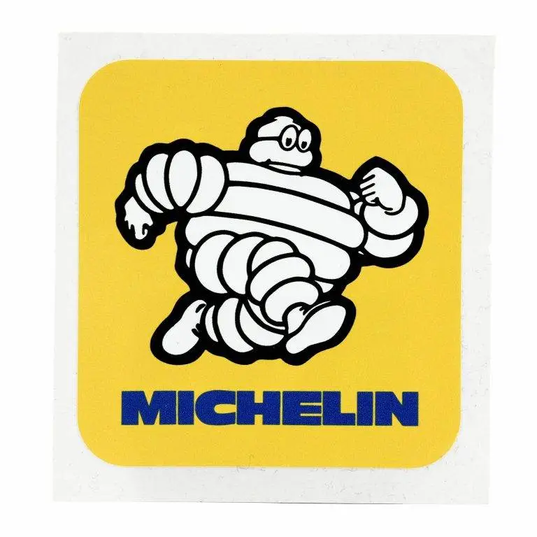 Autocollant (4) - souvenir