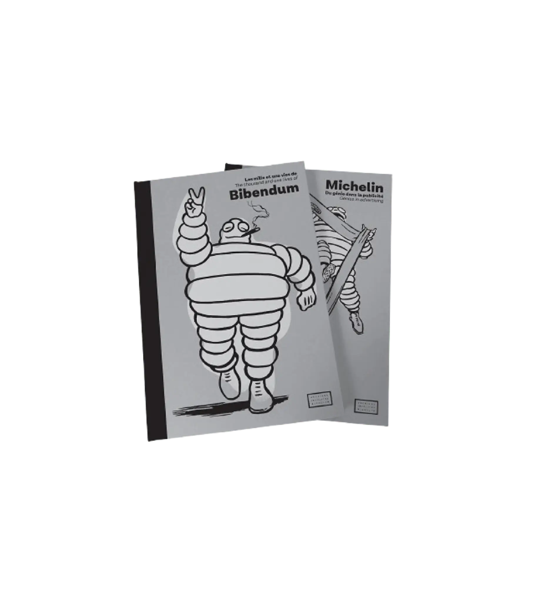 Beaux-livres-Les-mille-et-une-vies-de-bibendum 2