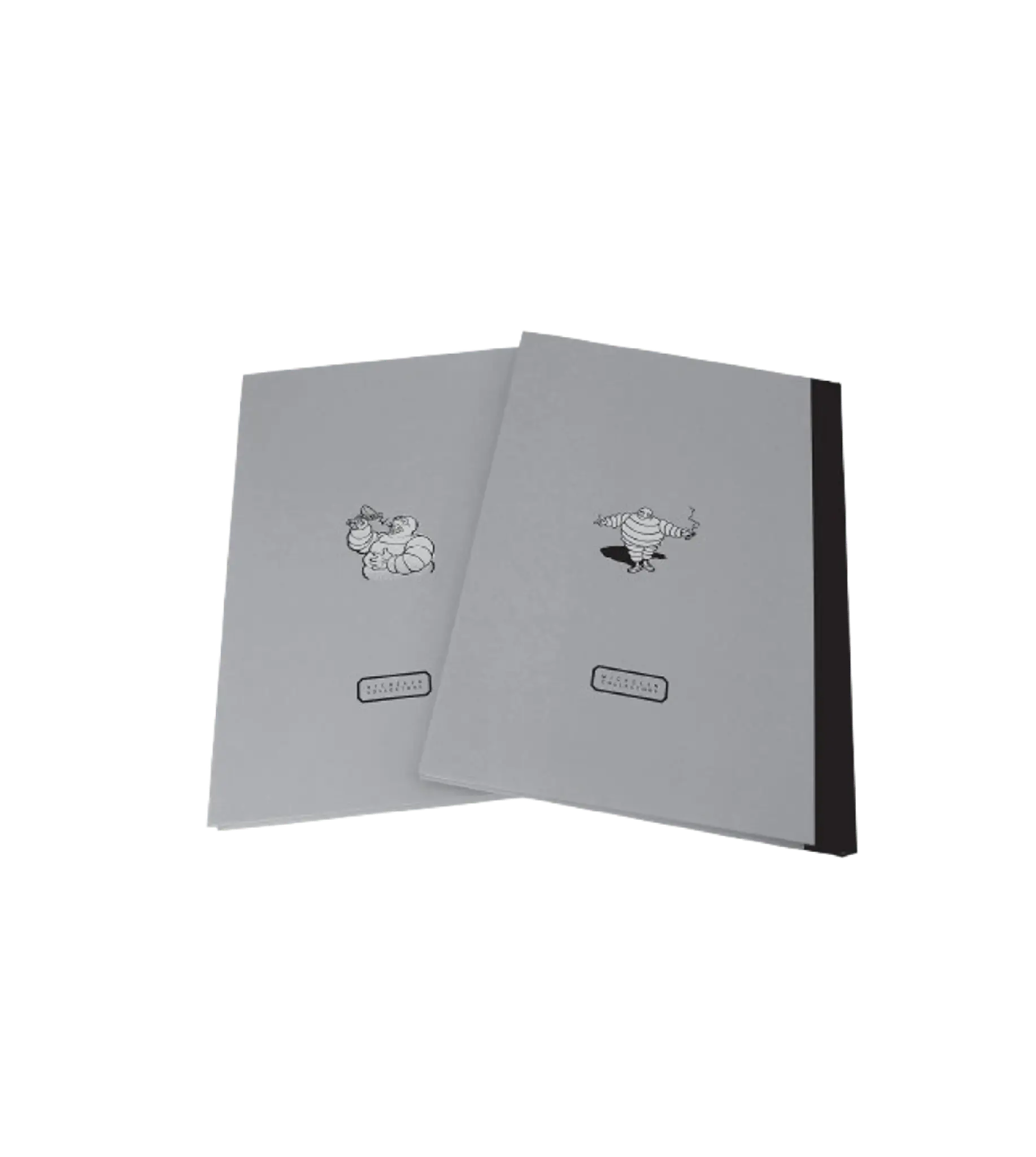 Beaux-livres-Les-mille-et-une-vies-de-bibendum 3