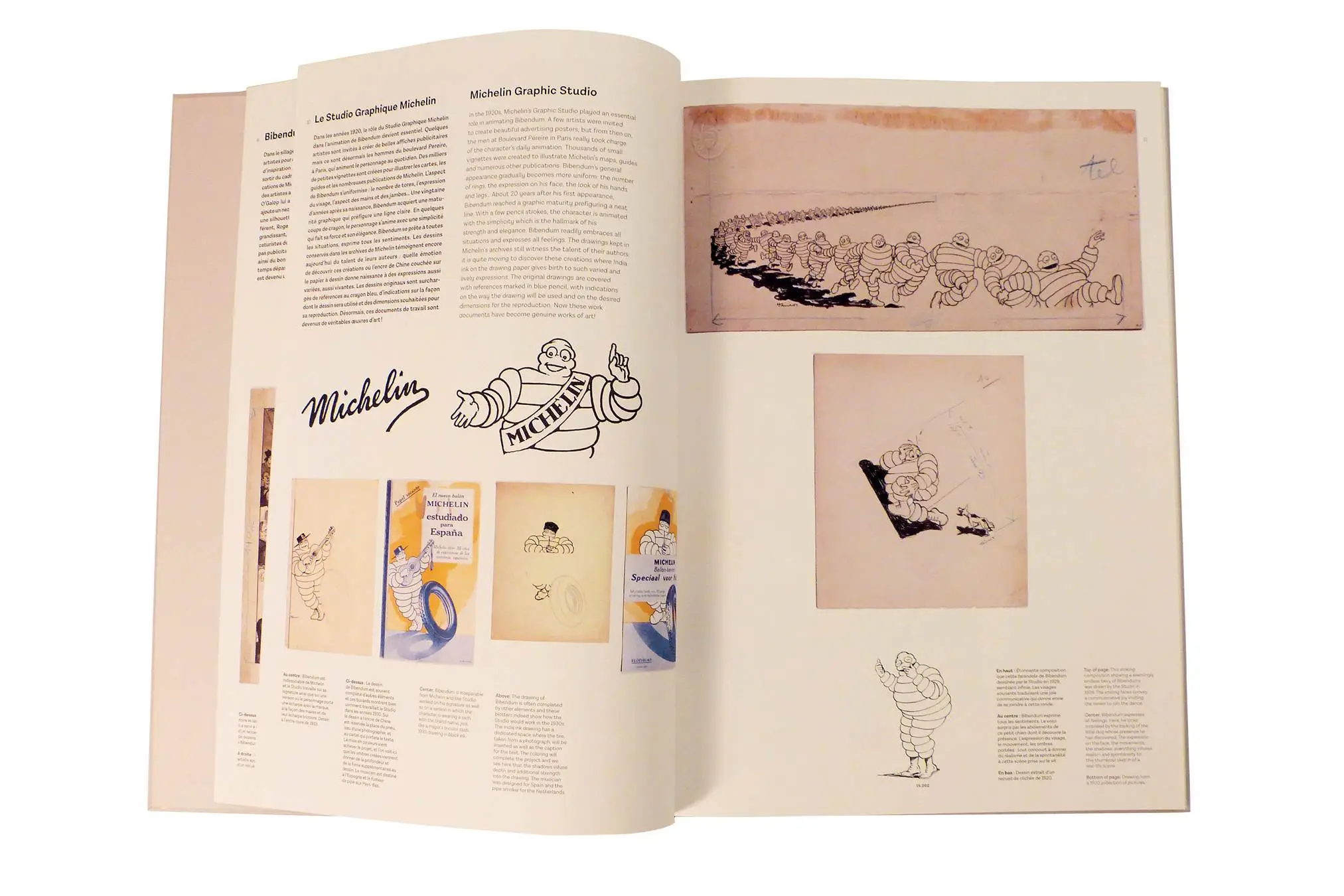 Beaux-livres-Michelin-du-genie-dans-la-publicite-edition-bilingue-michelin-collector2