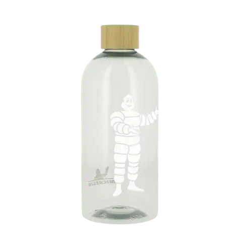Bouteille Bibendum - Souvenirs Michelin