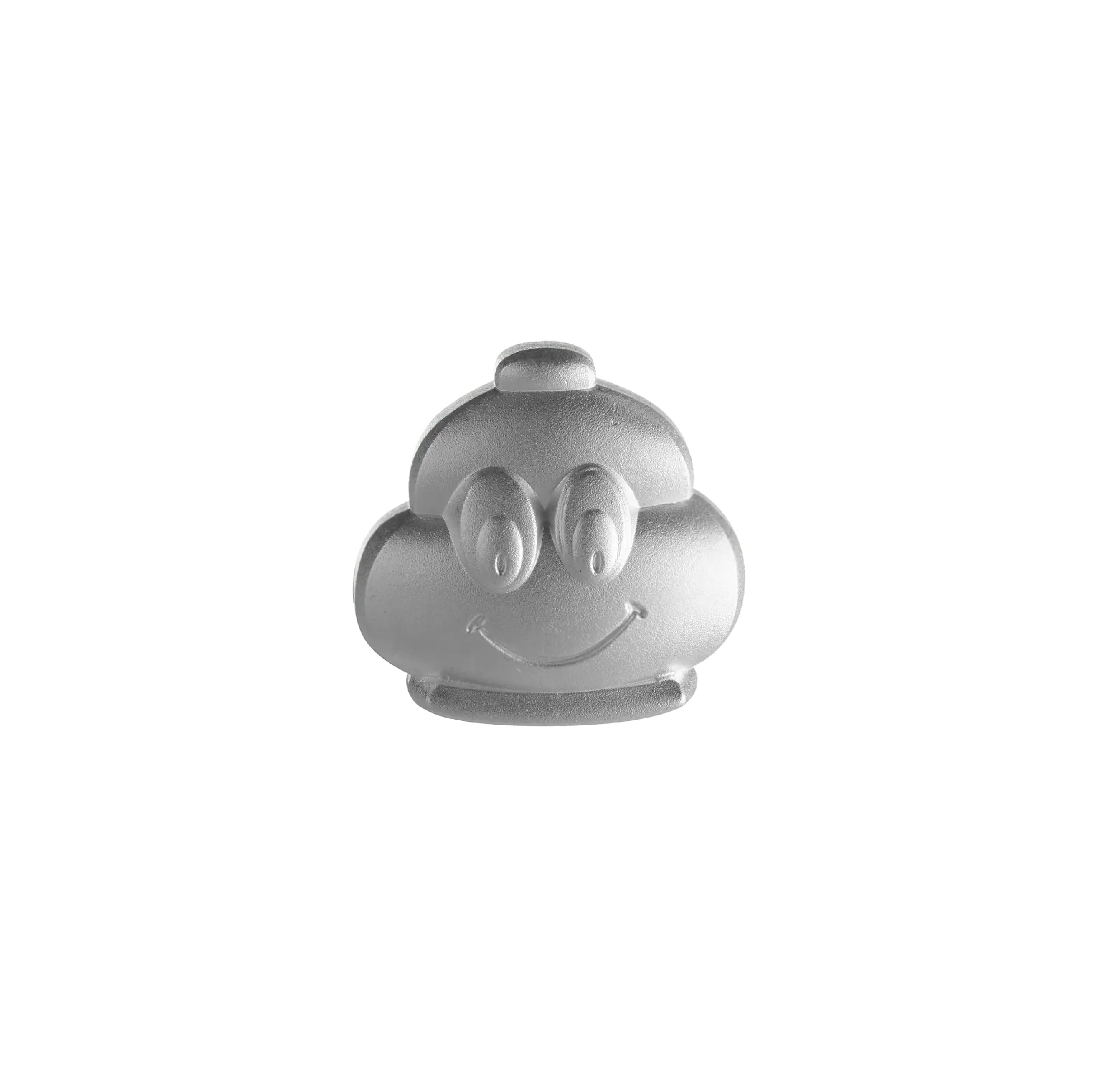 Boutons de manchettes – Bib (laiton)