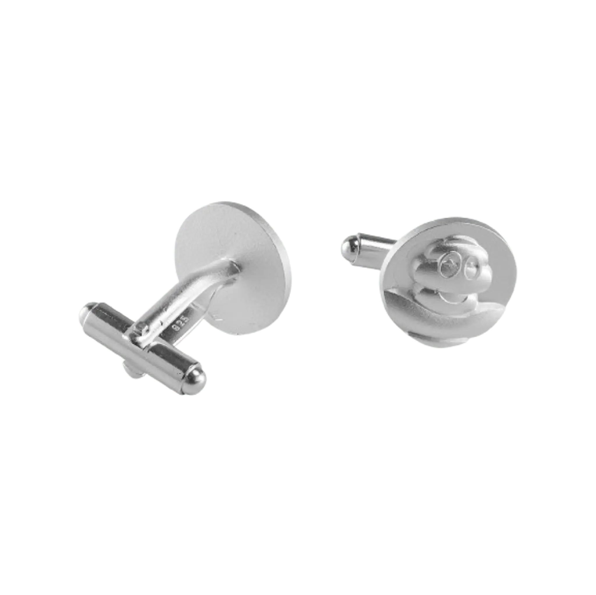 Boutons_de_manchettes_-_Bib_Monocle__argent___3
