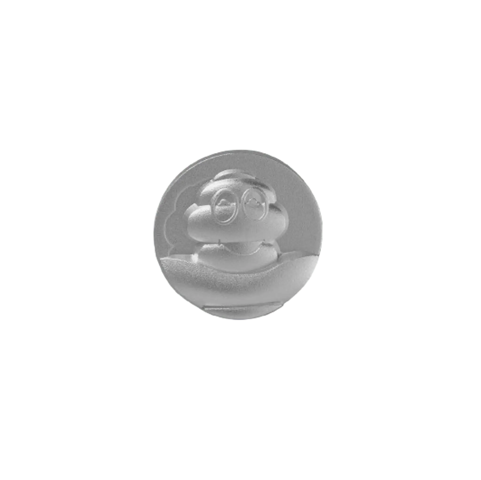 Boutons_de_manchettes_-_Bib_Monocle__argent___4_