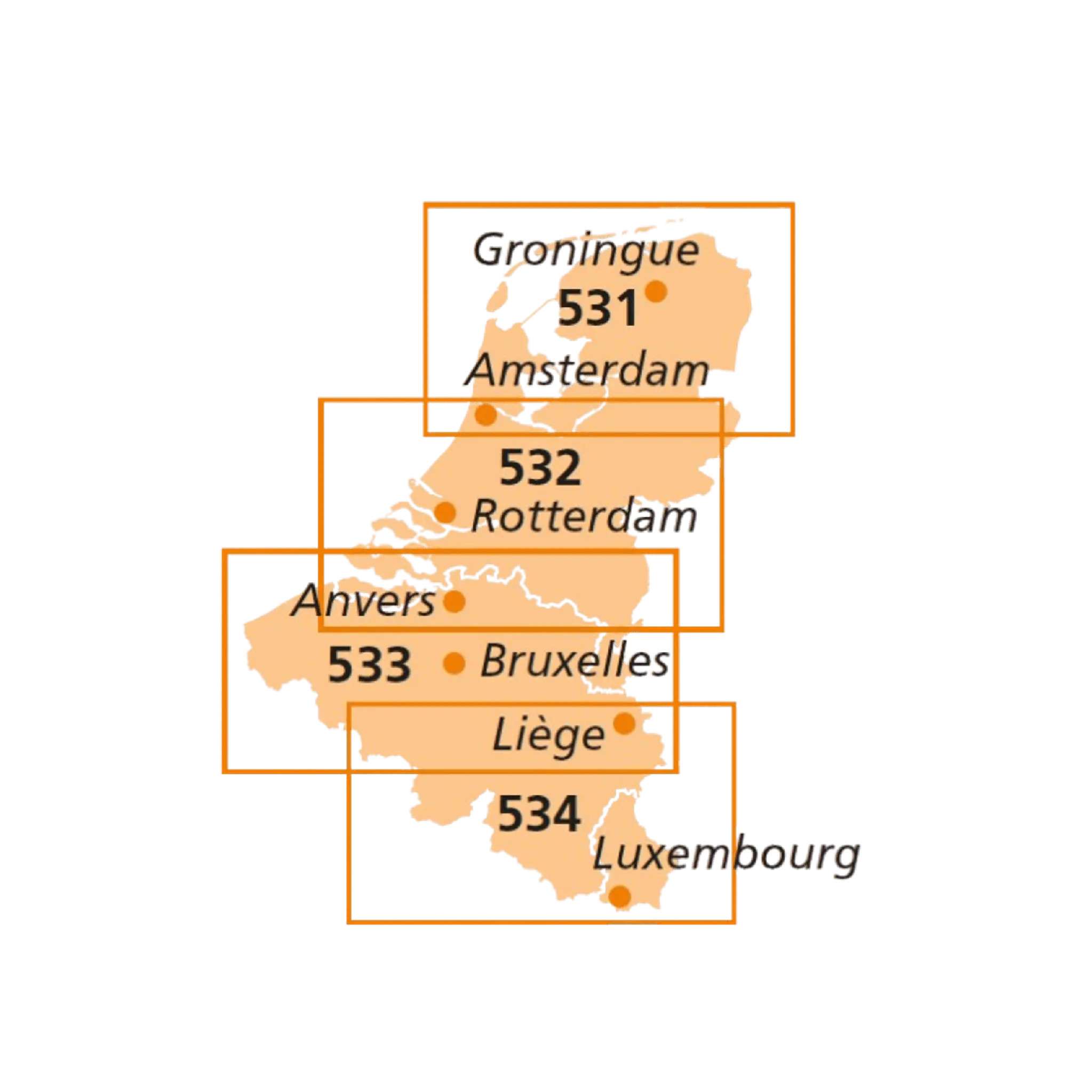 CR_Benelux