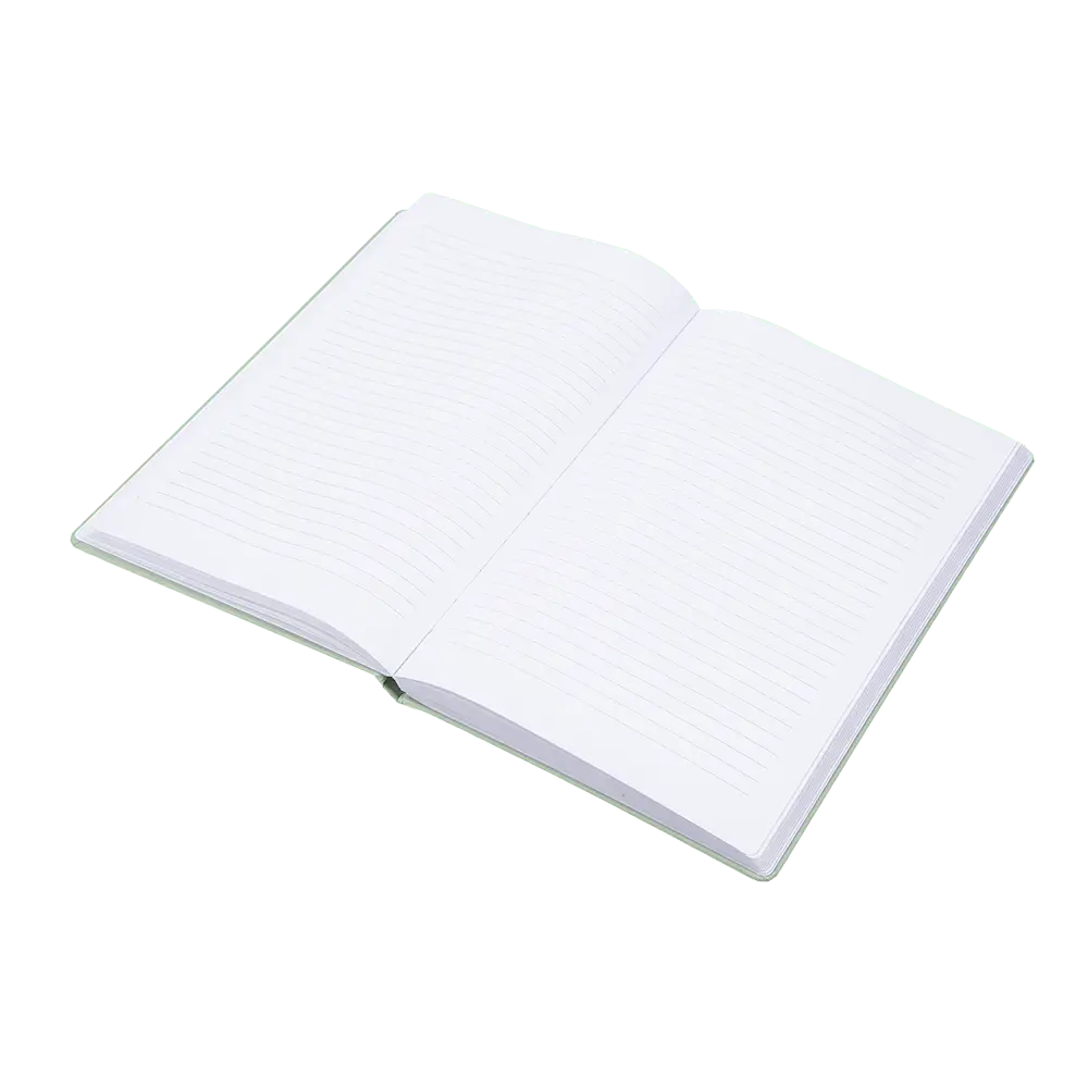 Carnet Heritage Michelin