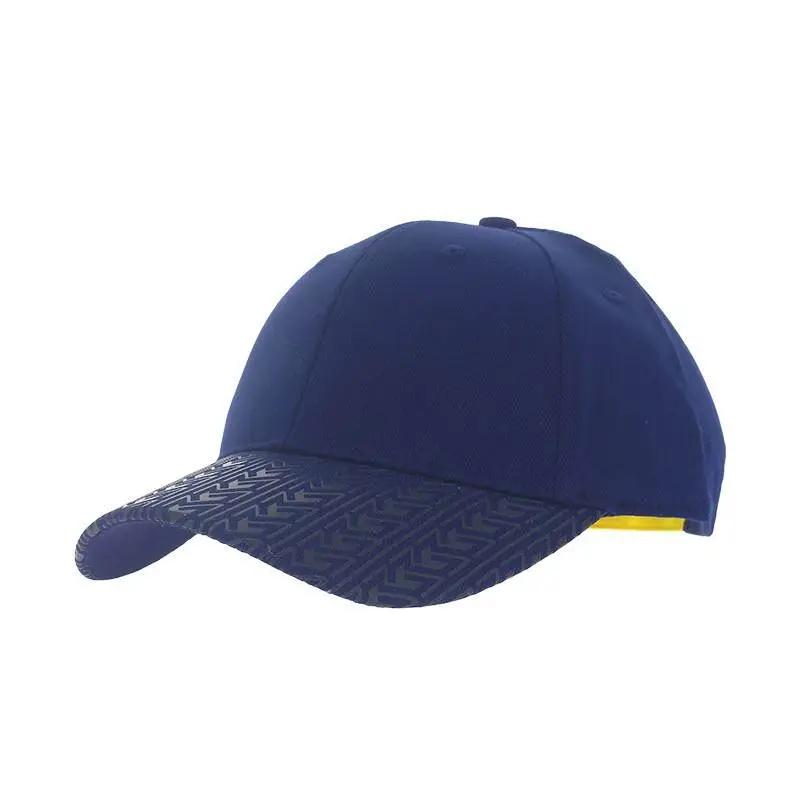 Casquette capsule 1