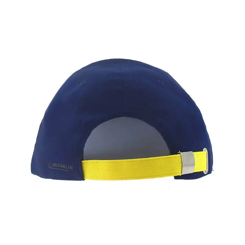 Casquette capsule 2