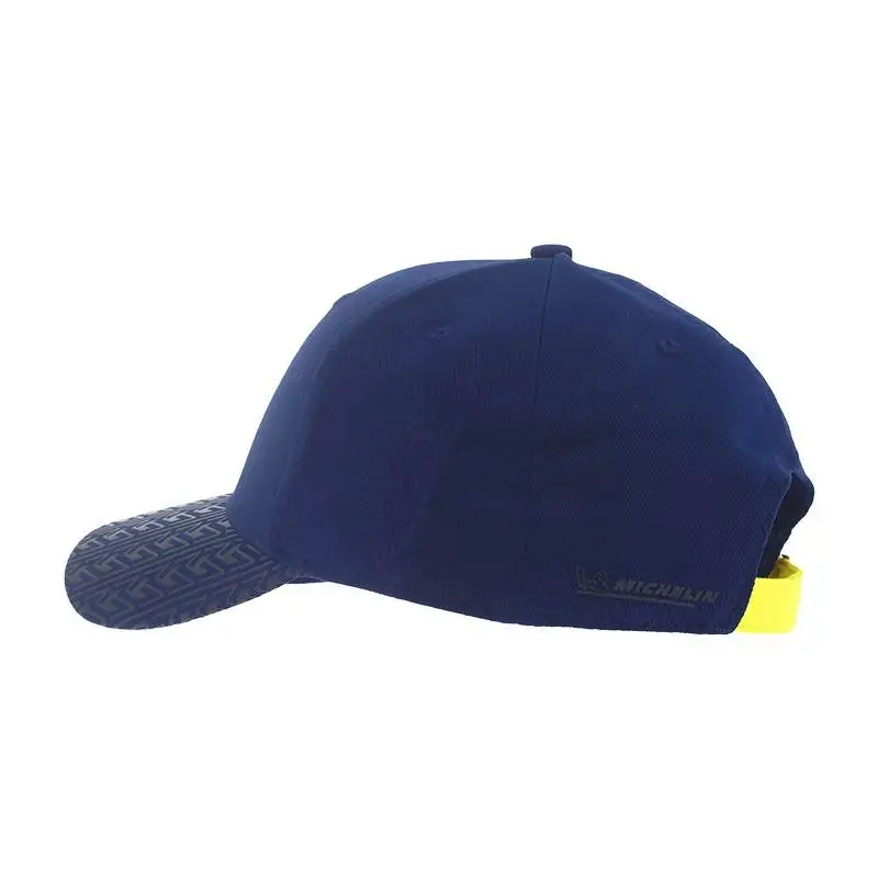 Casquette capsule 3