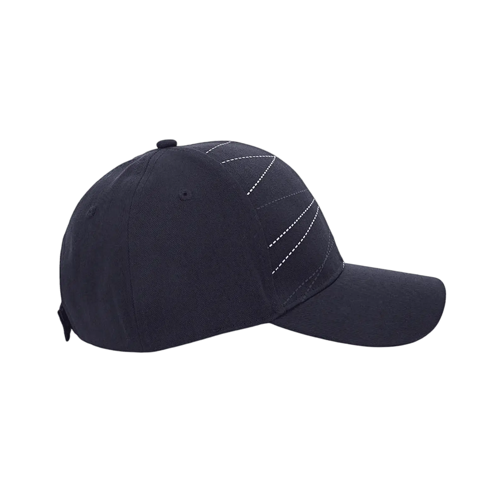 Casquette graphique Michelin