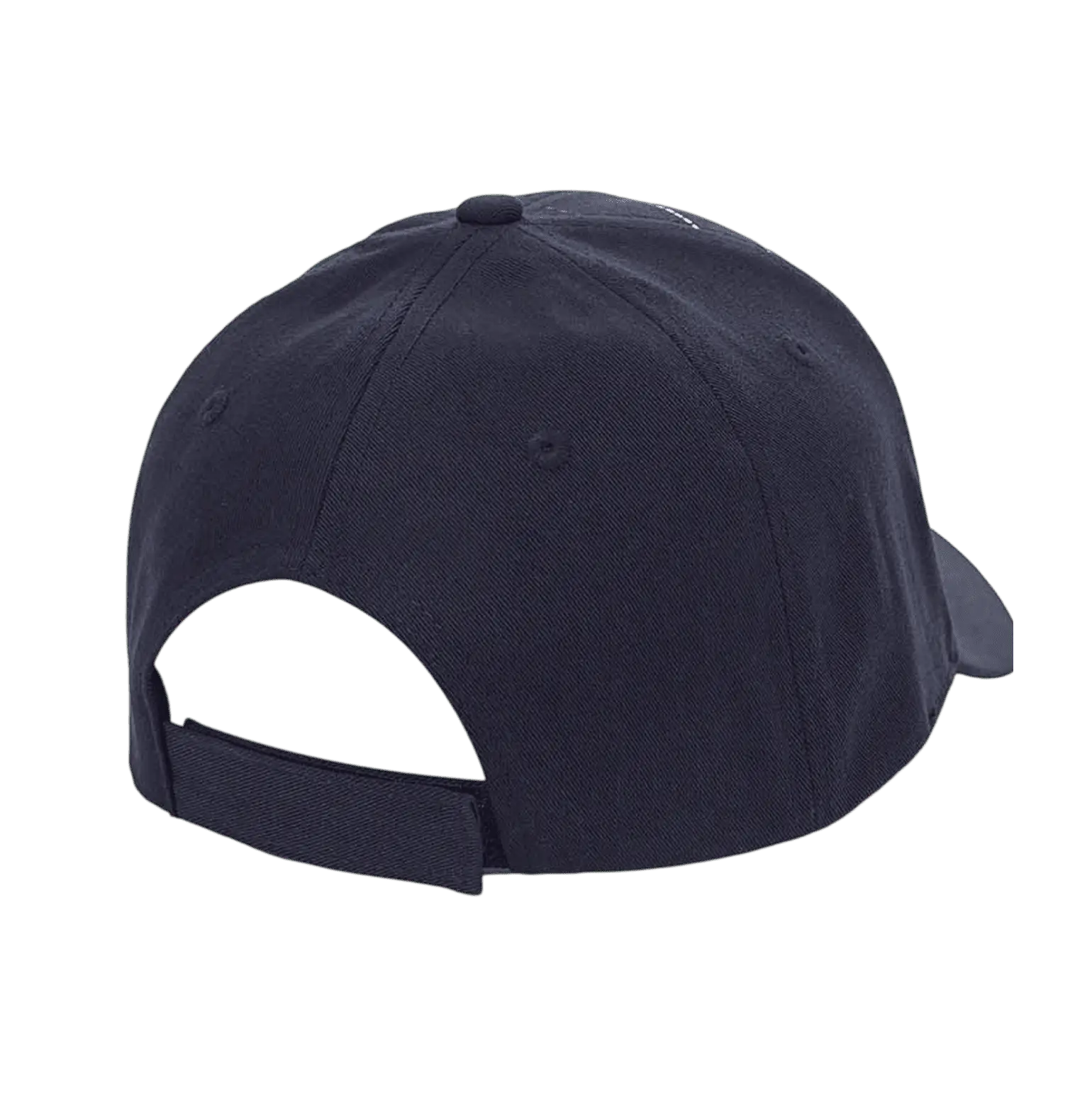 Casquette graphique