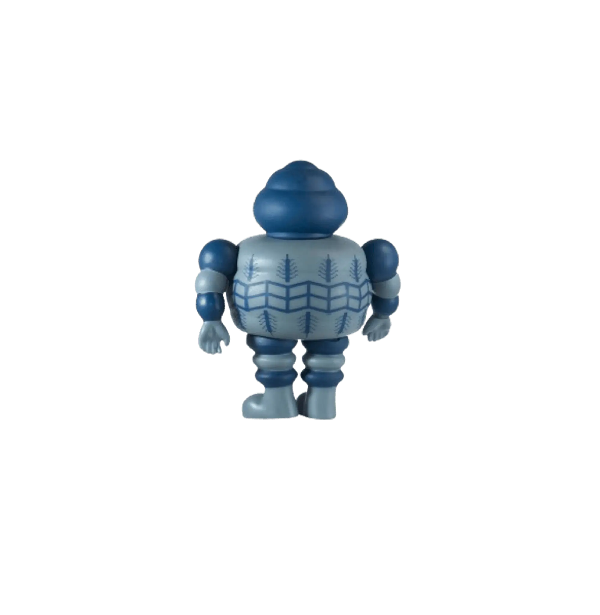 Figurine artoyz Pneu – Figurine Collector Michelin