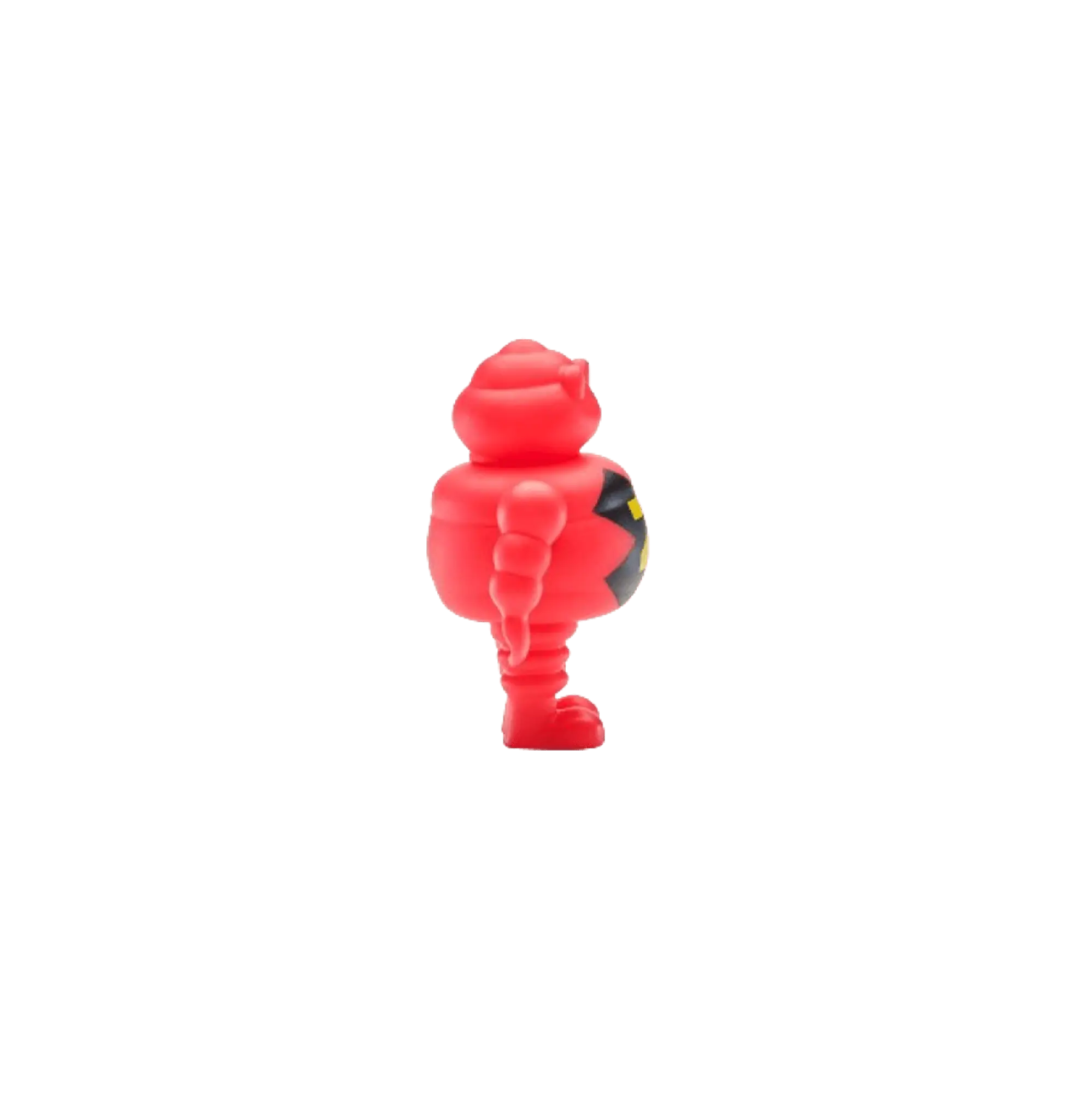 Figurine artoyz ZX Radial – Michelin Collector