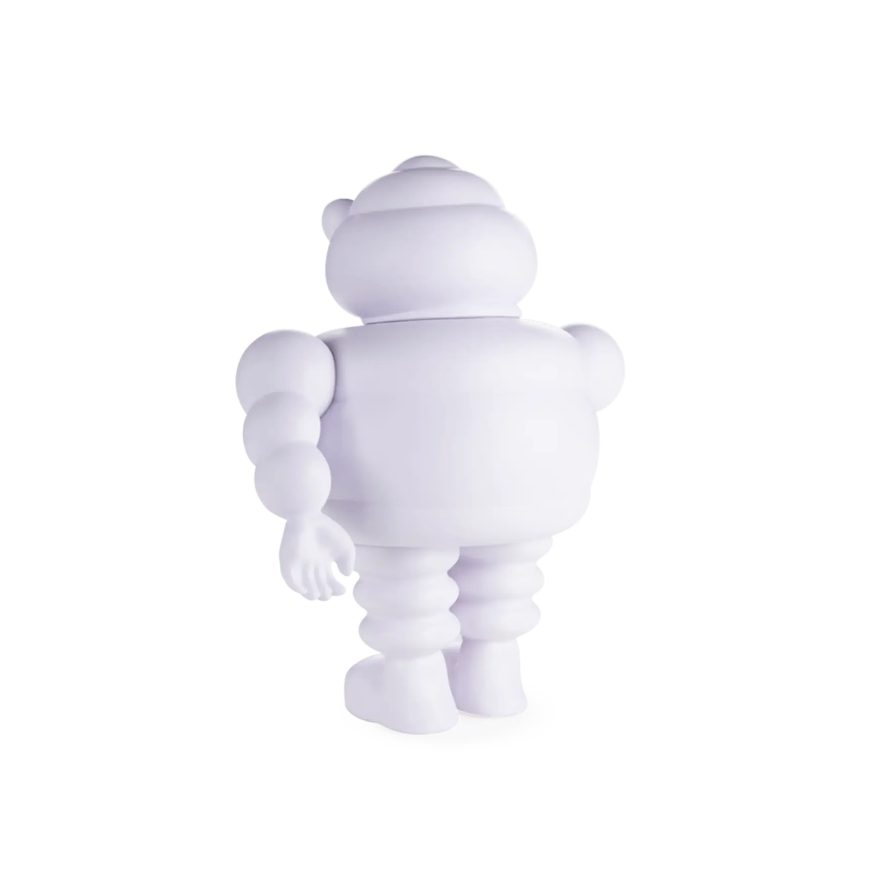 Figurines-Grand-bibendum-origine-artoyz - Collector Michelin