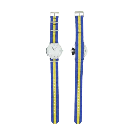 Montre Michelin - Accessoires Michelin