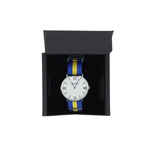 Montre Michelin - Accessoires Michelin
