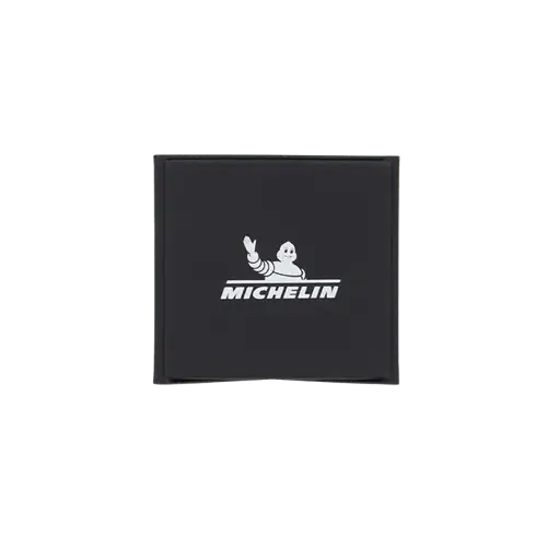 Montre Michelin - Accessoires Michelin