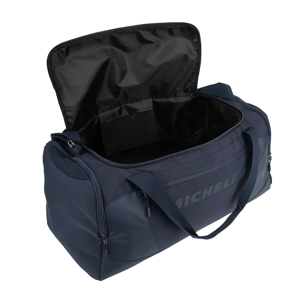 Sac de sport michelin 2025 (2)