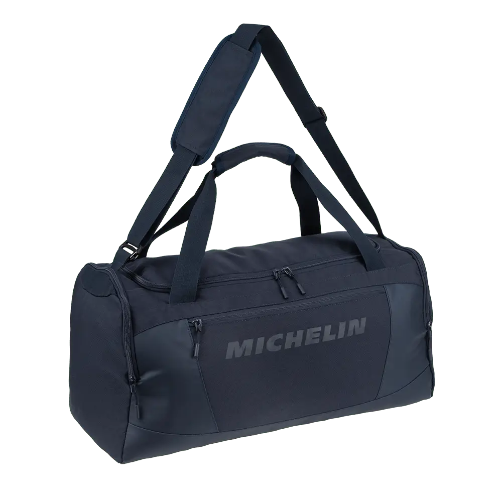 Sac de sport michelin 2025