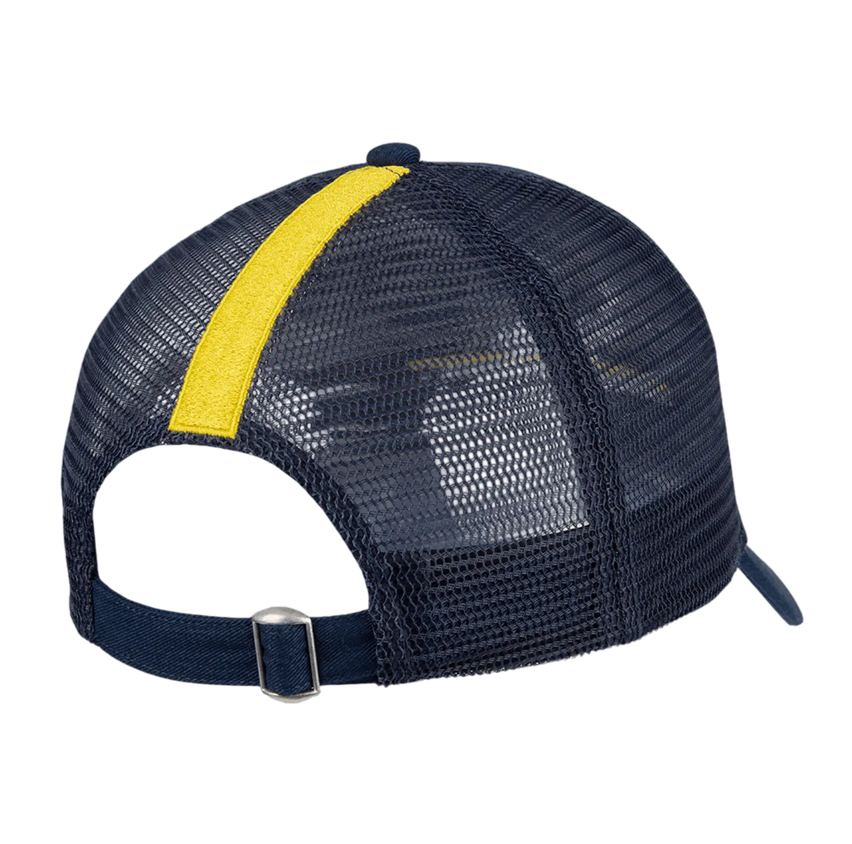Casquette motorsport Michelin