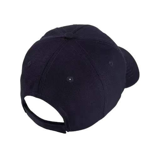 casquette navy MICHELIN - accessoires