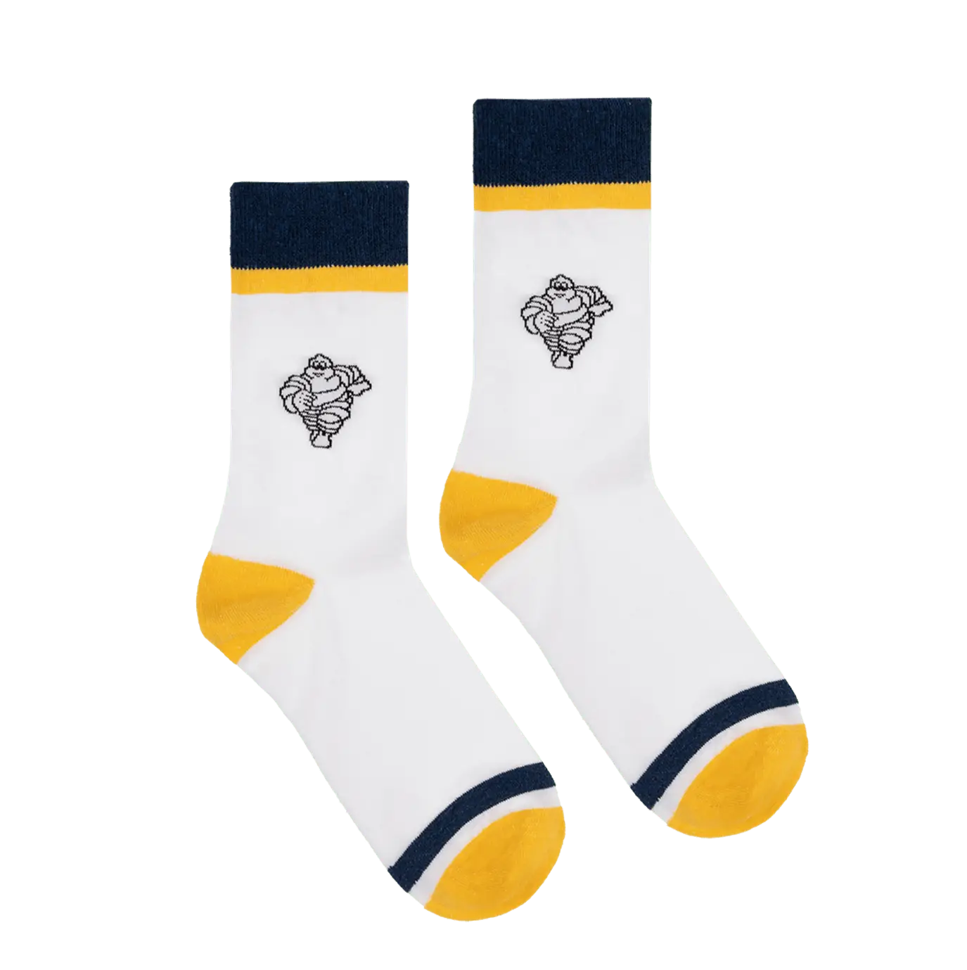 Chaussettes-heritage-michelin-accessoires-michelin
