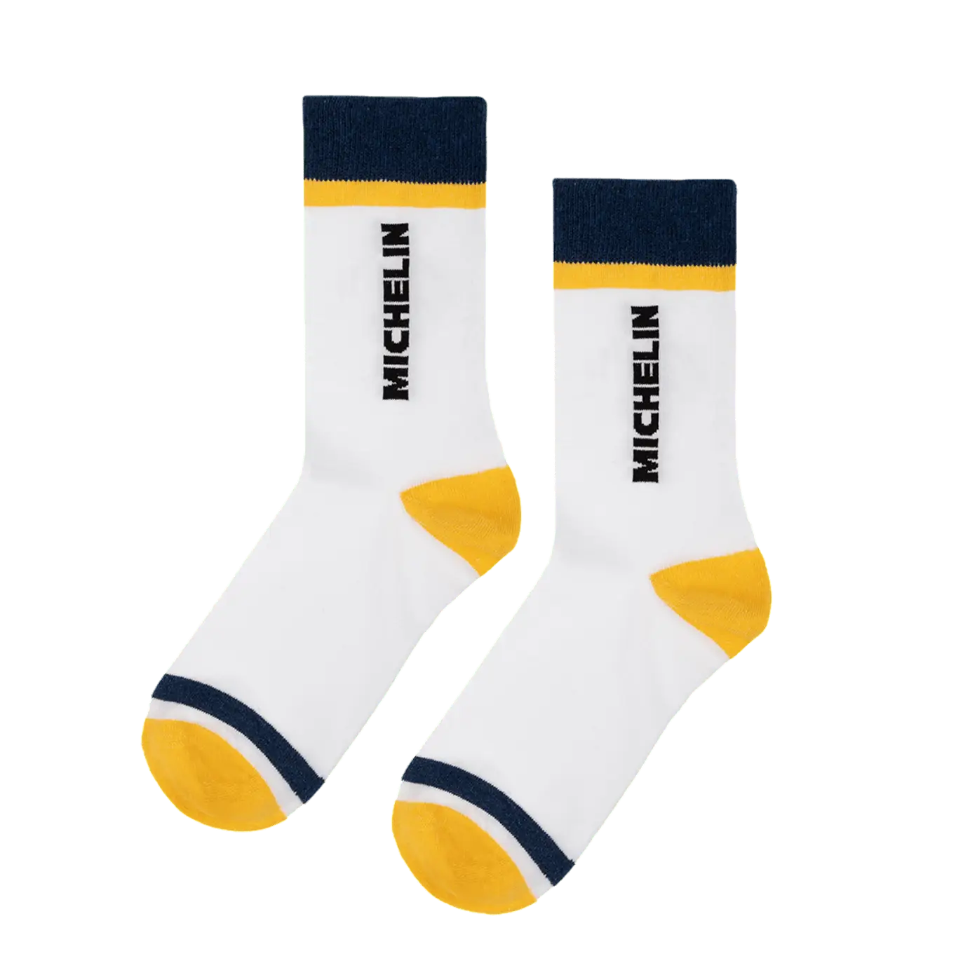 chaussettes heritage