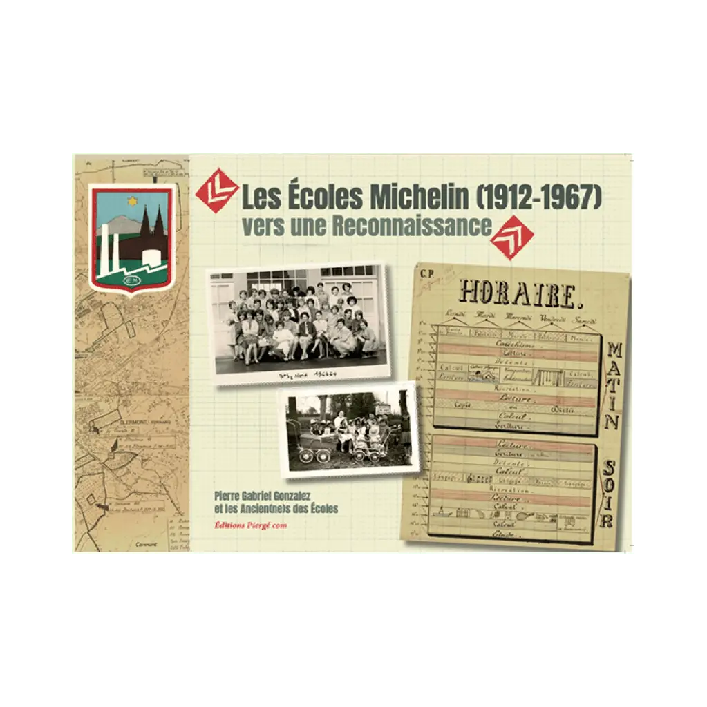 les écoles michelin 11