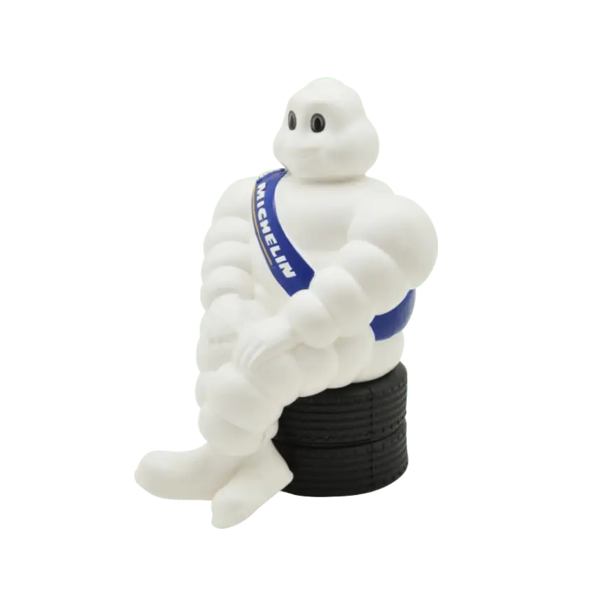 petit bib camion
