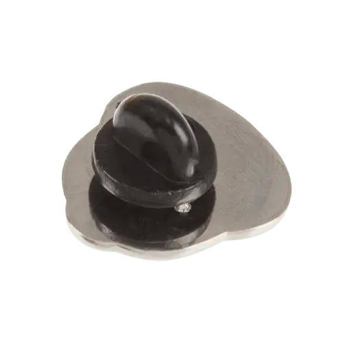 Pins tête Bibendum - accessoires Michelin