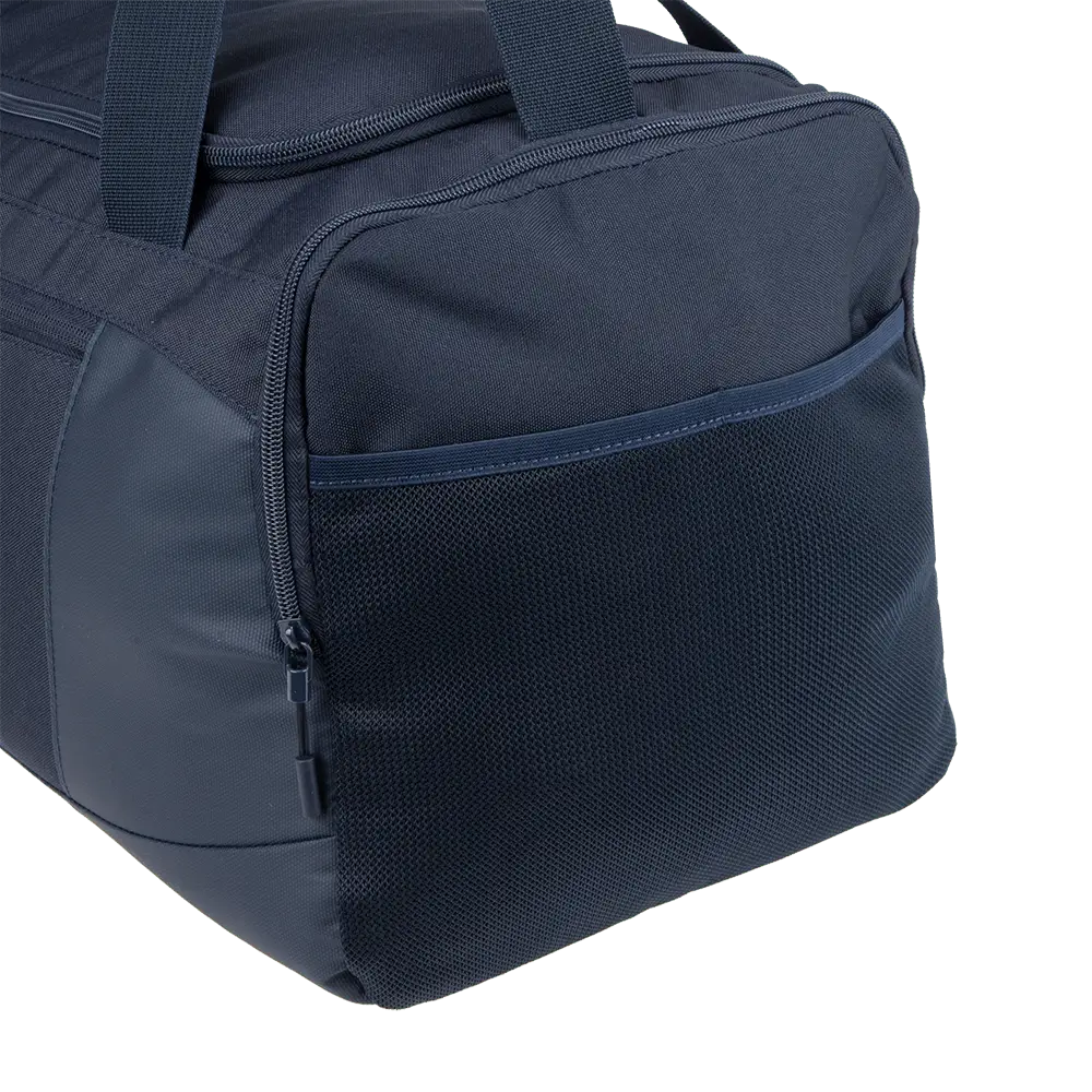 sac de sport michelin (3)