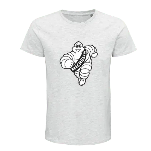 teeshirt_homme_bibendum_1990_gris-
