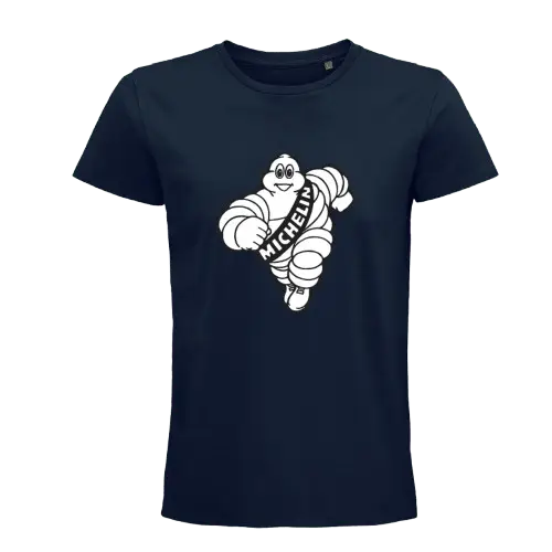 teeshirt_homme_bibendum_1990_navy-